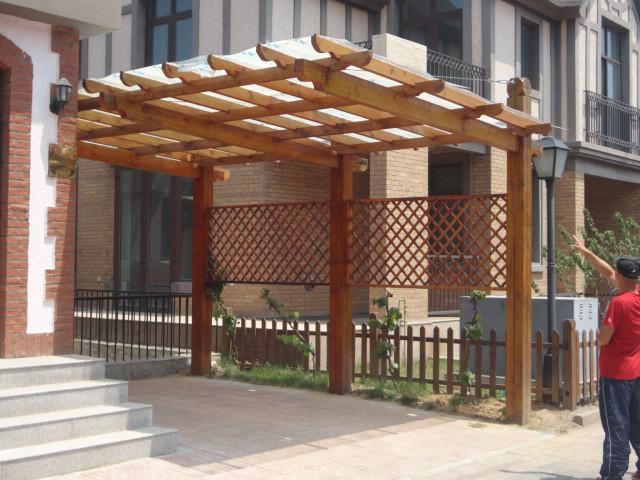 ��ǧ�ɹ�����