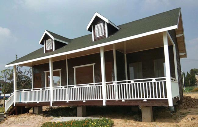 ����ľ���ڳɹ�����